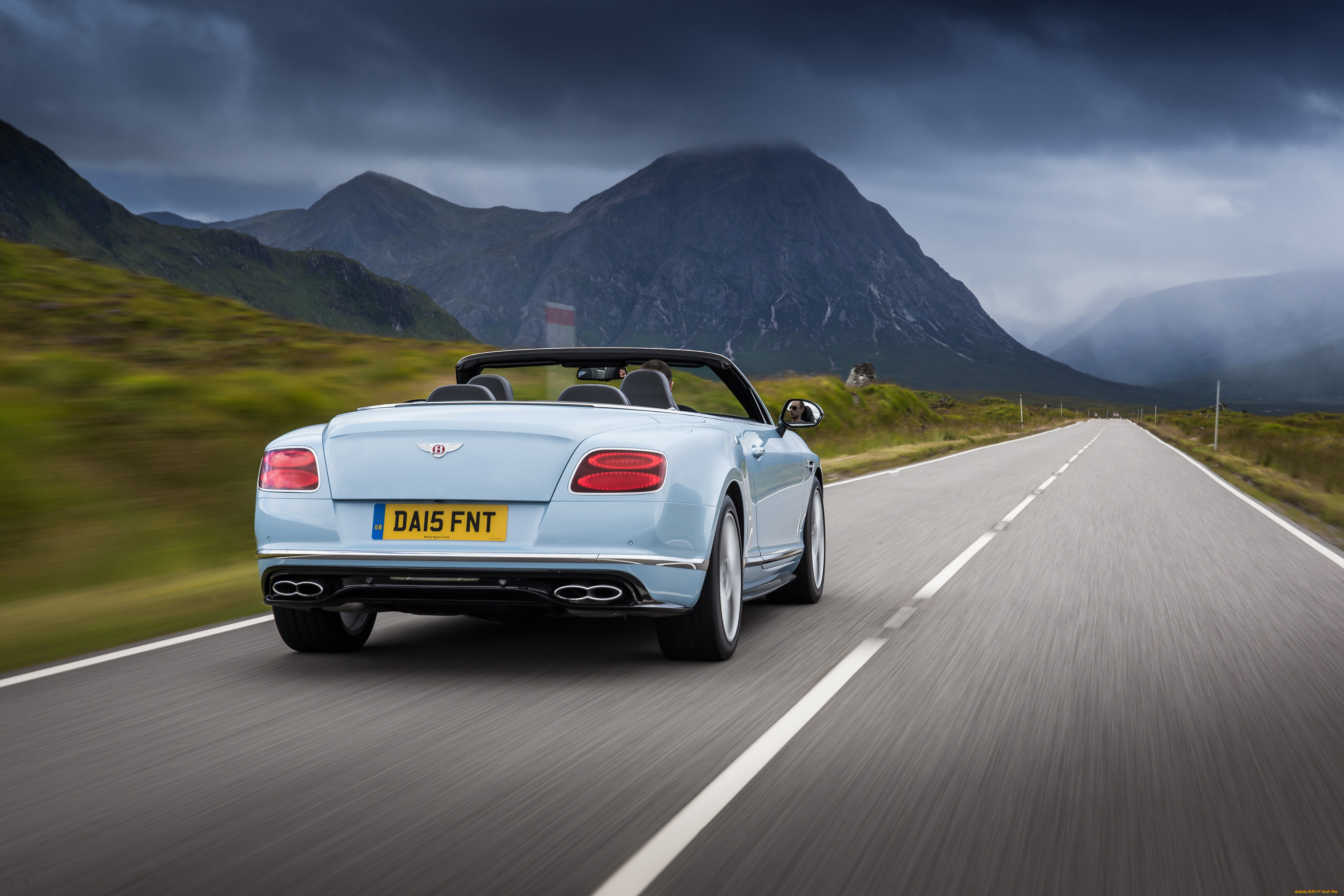 , bentley, l, gt, v8, s, convertible, uk-spec, 2015, continenta